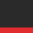 ted-2-cast-birthday.pages.dev favicon